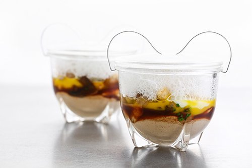 צילום: ניר שריג