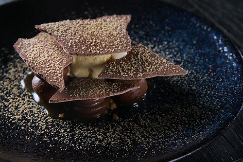 צילום: מיטל סולומון