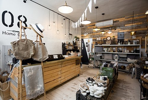 08 Homecode | צילום: נויה שילוני אביב