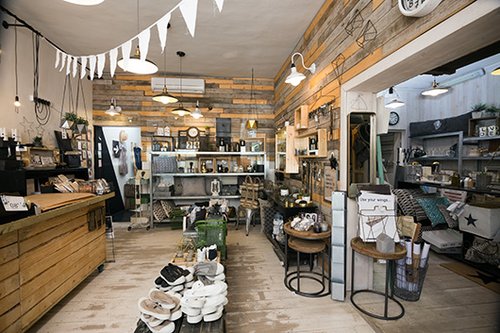 08 Homecode | צילום: נויה שילוני אביב