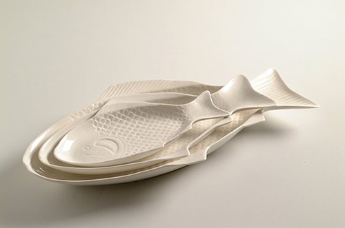 תפסנו כמה ברשת | נעמן