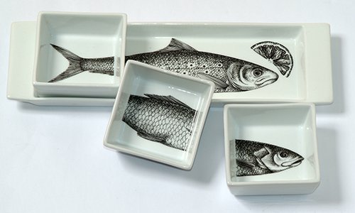 אירוח בחלקים | רנבי בוטיק