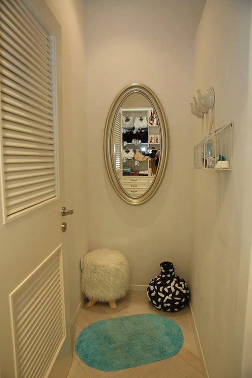 עיצוב סקסי ופנטסטי שיכניס אותך לאווירה | צילום:  אמיר יהל