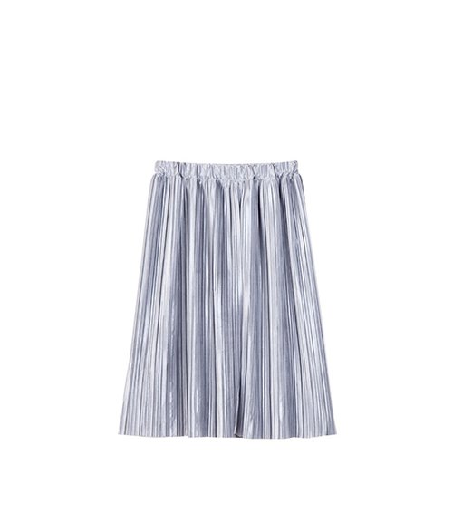 במקום לגנוב מאמא | צילום: יח"צ