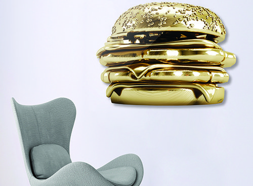 מהדורת קפסולה ייחודית ב-Curioos מהדורת קפסולה ייחודית ב-Curioos