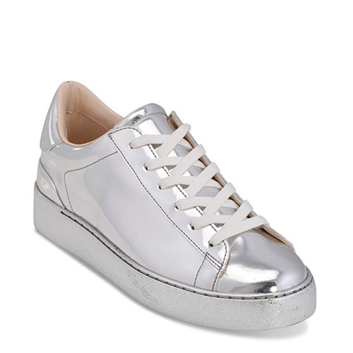 ניין ווסט 459.90 ש"ח | צילום: יח"צ