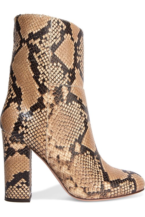 Iris and Ink ב-thoutnet.com במחיר 1,017 ש"ח | צילום: יח"צ