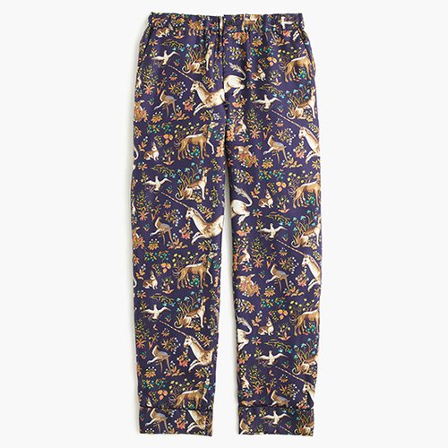 או את המלך | צילום: יח"צ