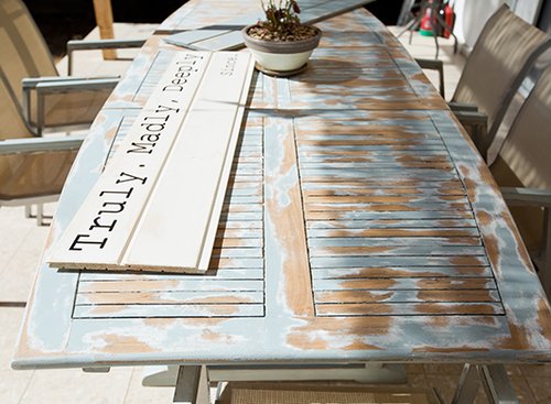 החדשניה: תחביב שהפך לעסק קטן | צילום: בועז לביא