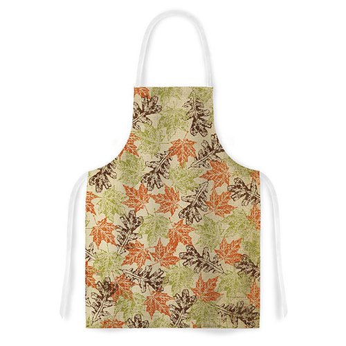 סינר Heidi Jennings ב־kessinhouse