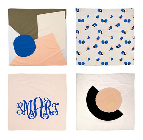 לבני מלוכה בלבד | צילום: אנדי פטרסון