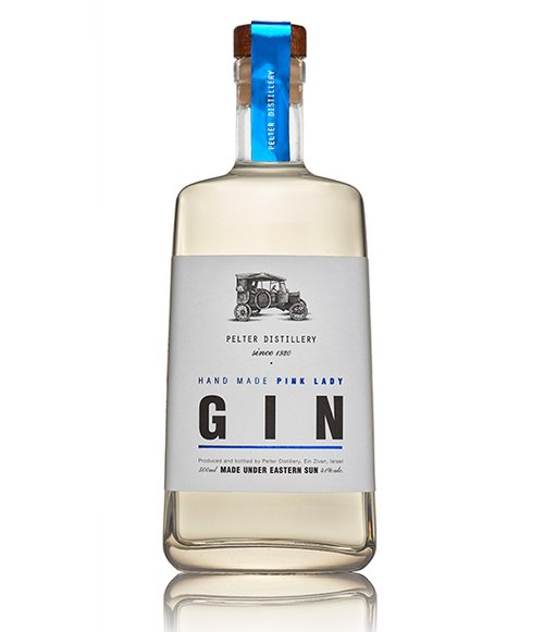 פלטר: החלוץ הישראלי | צילום: עמרי מירון