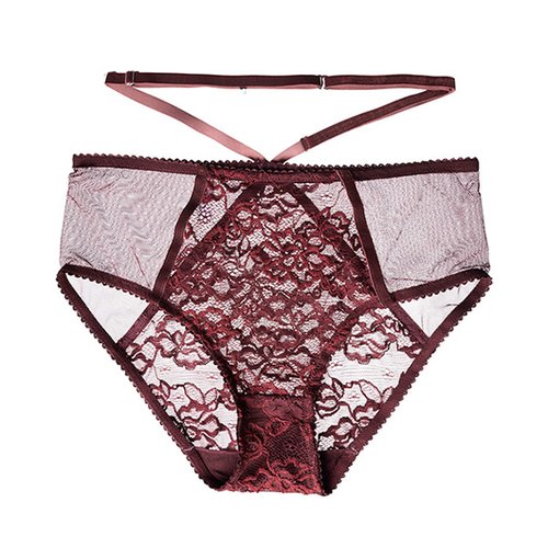 בלי קינוח | צילום: יח"צ