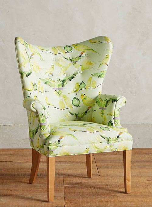 כורסה | anthropologie