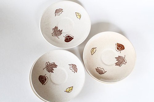 צלוחית, a Bos And Ruby Vintage ב־etsy