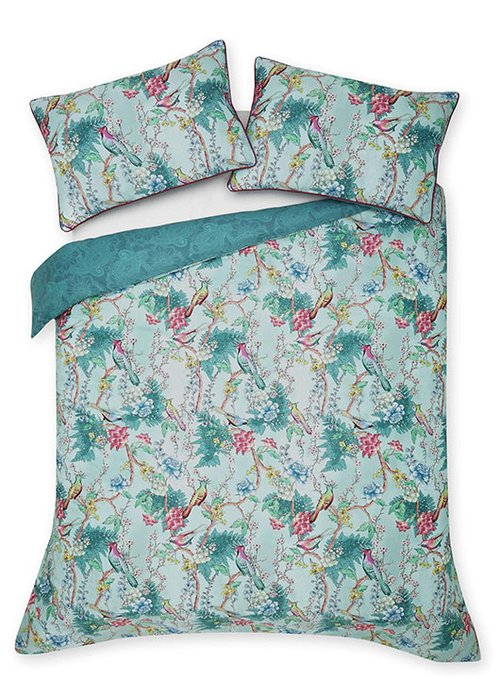 סט מצעים | next