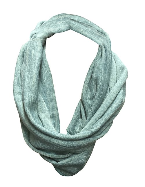 עם תה בצד. רעומה, 99 ש"ח | צילום: יח"צ