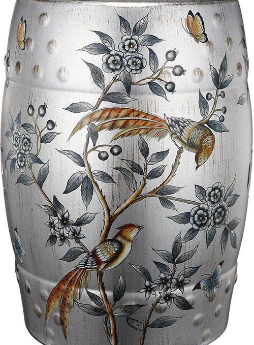 הדום | Contardi לגלריית Sage