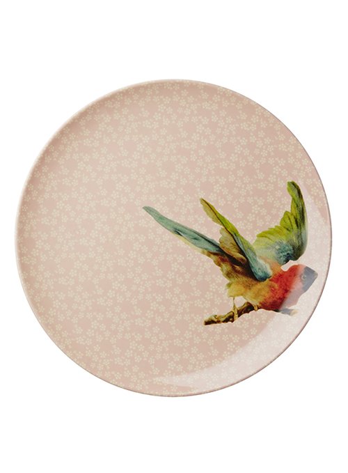 צלחת | Rice DK ל- Sofi