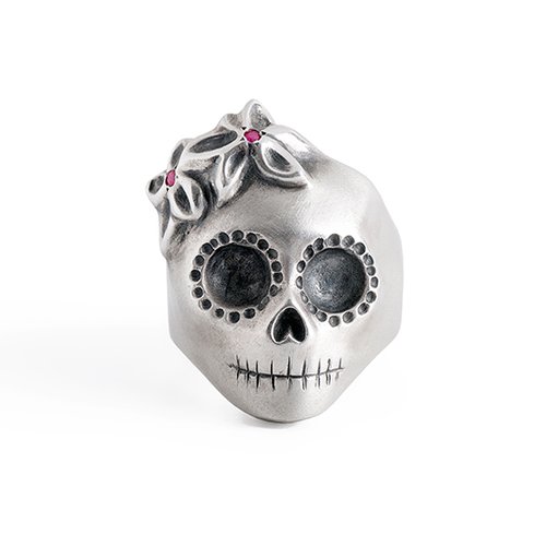 אלינה גלייזר לדרסקוד | צילום: איה וינד