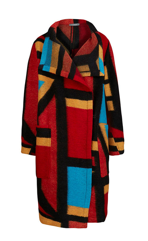 אלמביקה | צילום: עדי גלעד