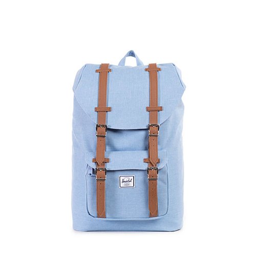 הרשל לסטורי | צילום: יח"צ