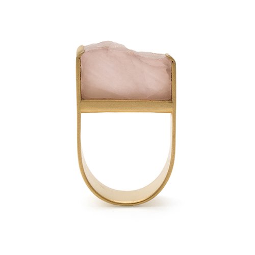 ואי ואי. טבעת אהבה, 1,200 ש"ח | צילום: יח"צ