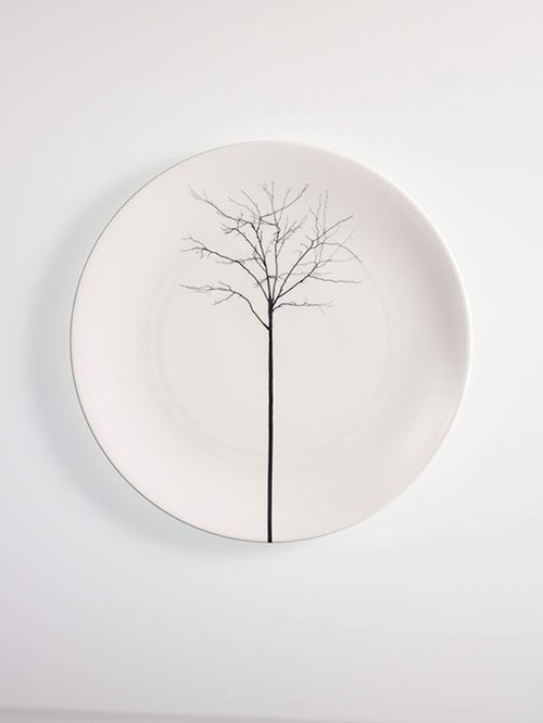 צלחת של טולמנ'ס