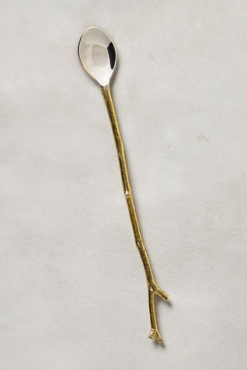 כף ענף anthropologie