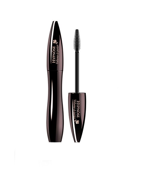 פודרה Highlighting של בובי בראון | צילום: יח"צ