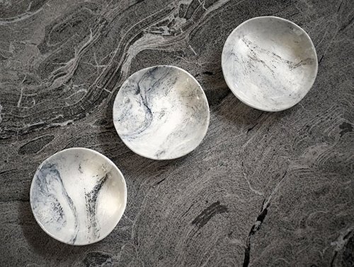 כל אחד הוא מיוחד | צילום: איריס נשר