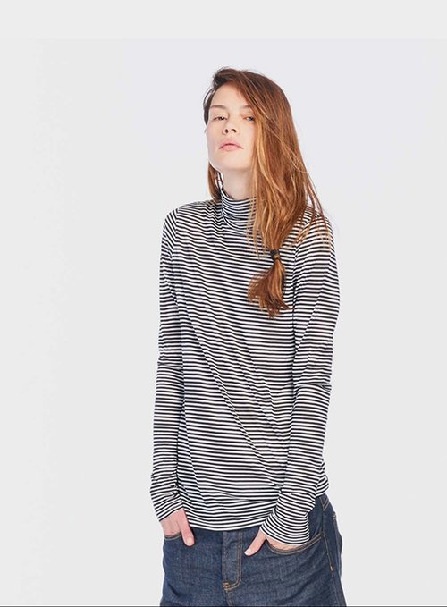 מתוך קולקציית הריזורט של 6397 | צילום: יח"צ