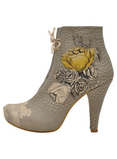 רק עם סויה. DOGO | צילום: יח"צ