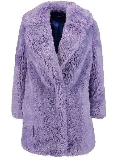 מה אתן קיבלתן בירושה? ויטה פונטי | צילום: יח"צ