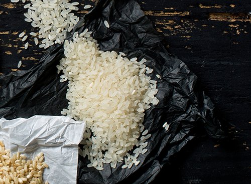 ארבוריו | צילום: בועז לביא