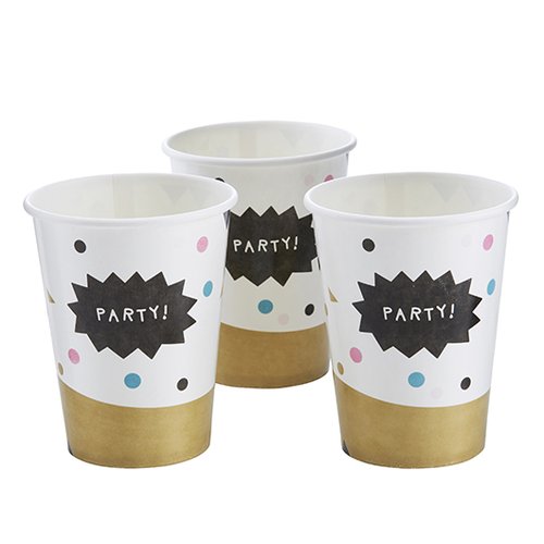 נגיעות של זהב