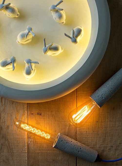 הפקה וסטיילינג: רעות פרידמן ברוכי ותמר אוהביה | צילום: בועז לביא