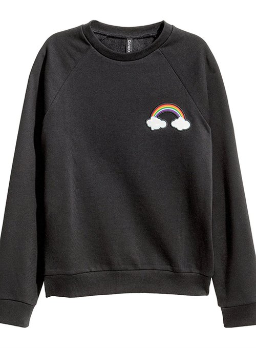 H&M | צילום: יח"צ