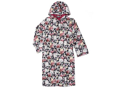 חלפה עם הרוח. רוני בר | צילום: יח"צ