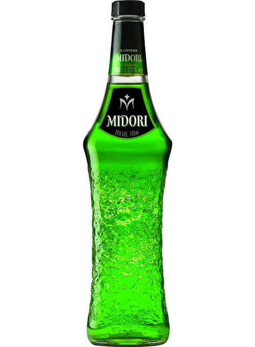 מידורי | צילום: בן יוסטר