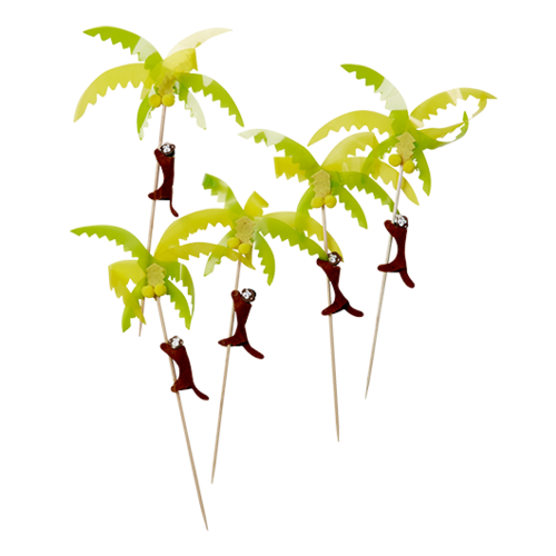 ג'ונגל וייב