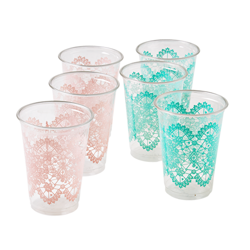 סטייל אלגנטי | צילום: יח"צ