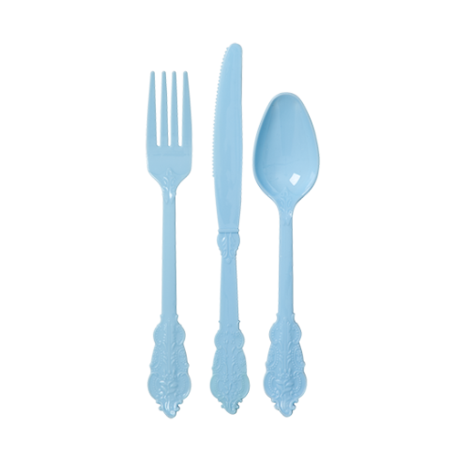 הכל זה הפרטים הקטנים