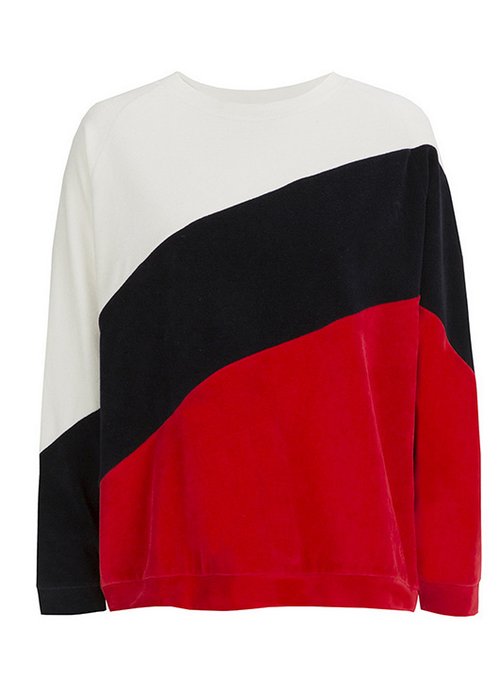 פול אנד בר | צילום: יח"צ