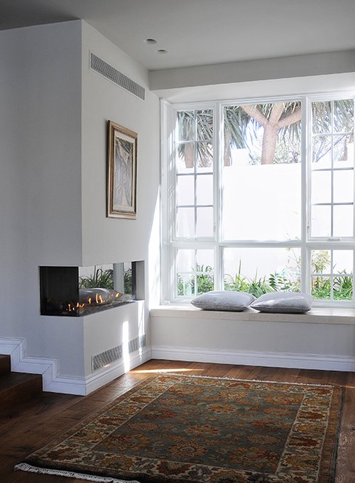 צילום: שי אדם