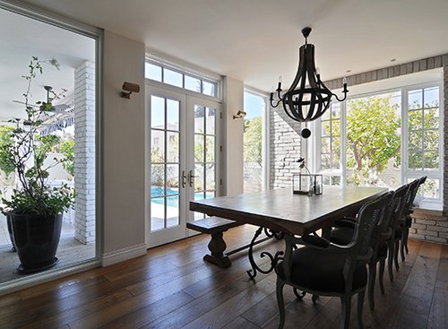 צילום: שי אדם