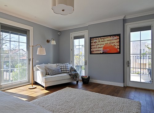 צילום: שי אדם