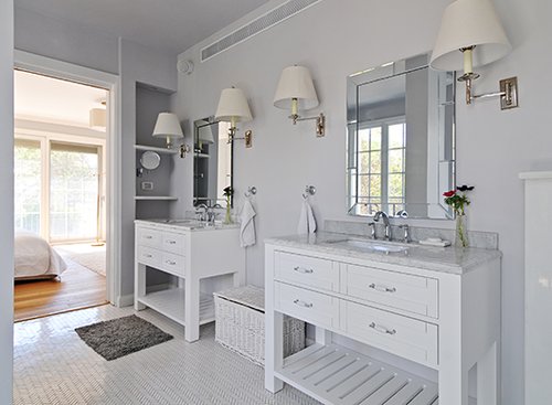 צילום: שי אדם