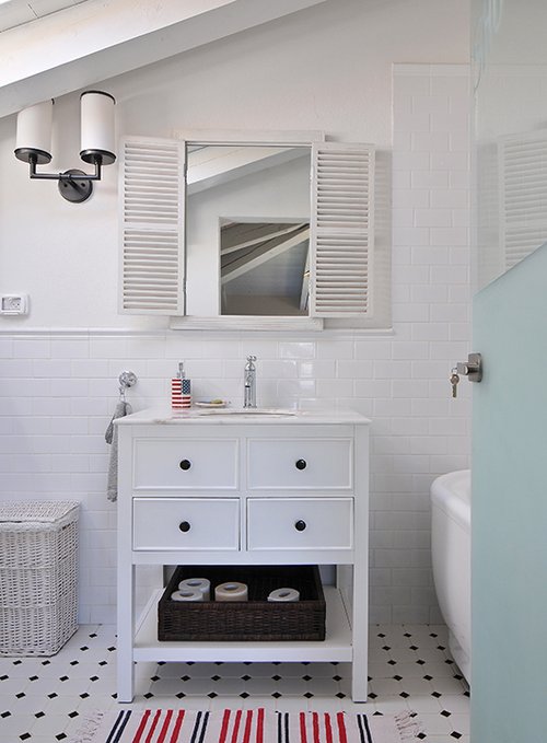 צילום: שי אדם