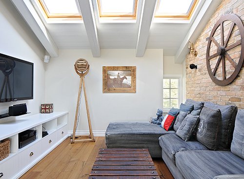 צילום: שי אדם